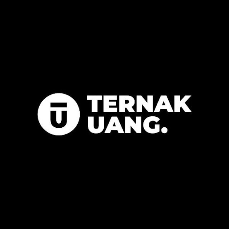 COMPLETE FINANCIAL FREEDOM & INVEST COURSE TERNAK UANG